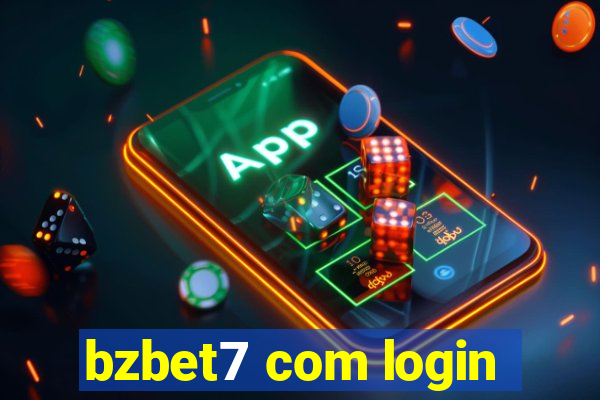 bzbet7 com login