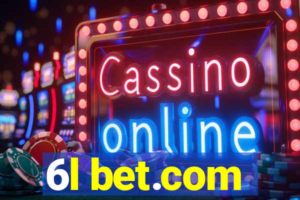 6l bet.com