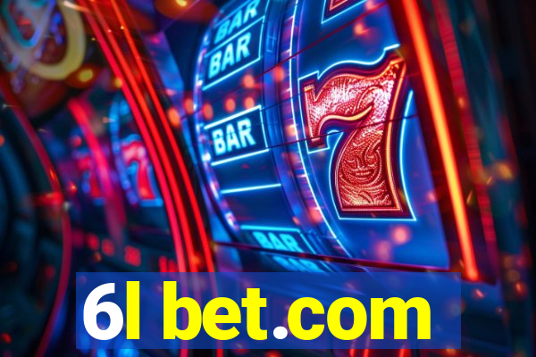 6l bet.com