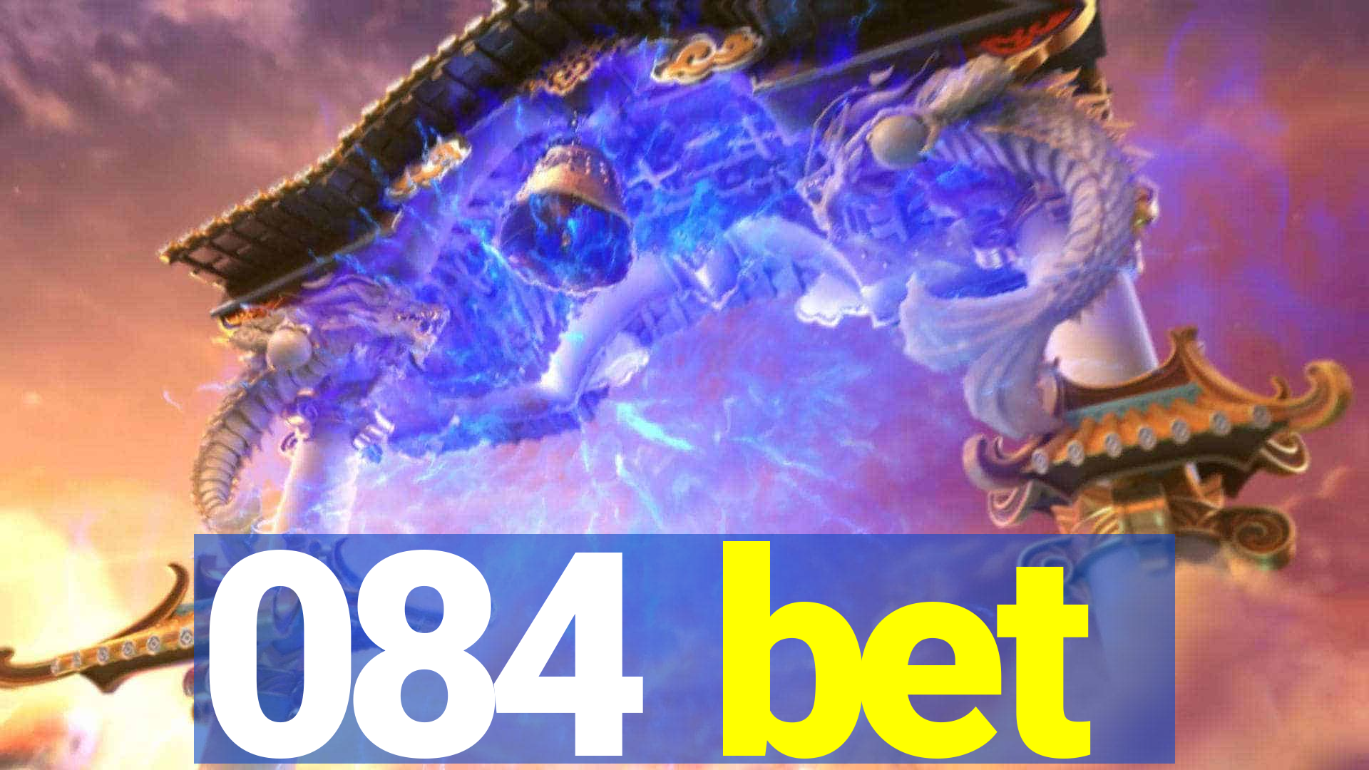 084 bet