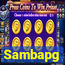 Sambapg