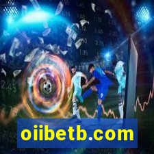 oiibetb.com