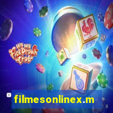 filmesonlinex.me