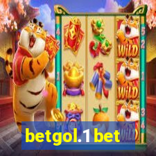 betgol.1 bet