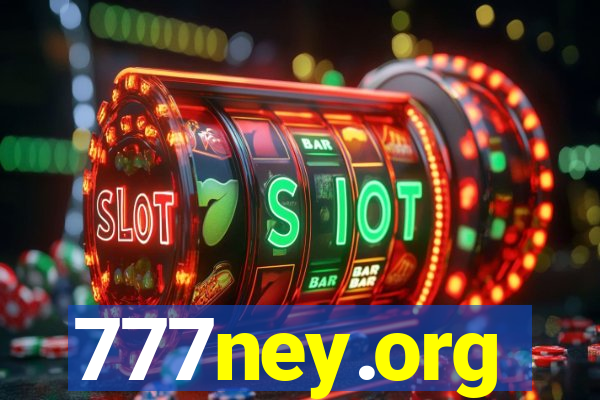 777ney.org