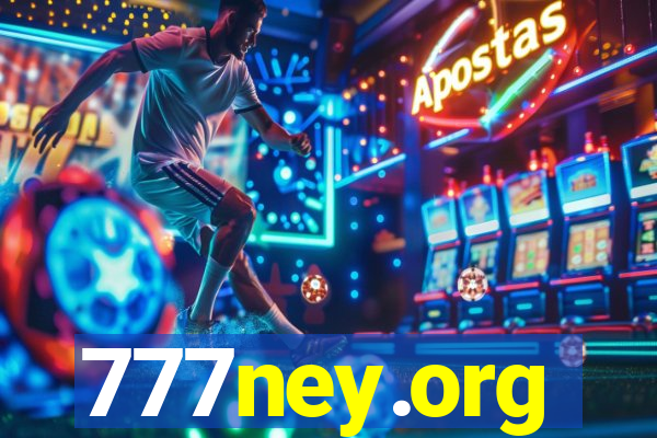 777ney.org