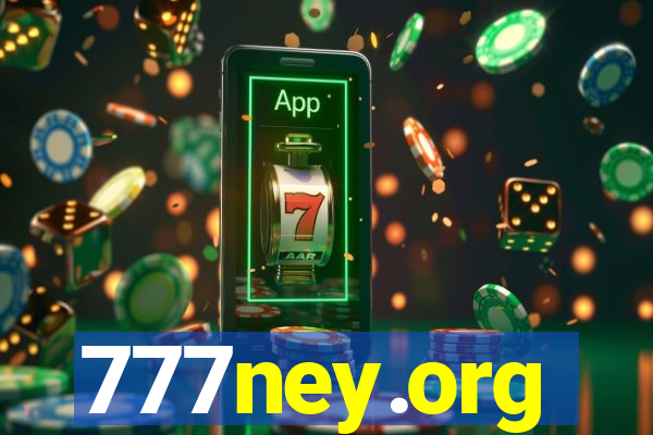 777ney.org