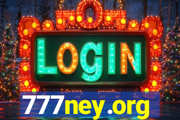 777ney.org