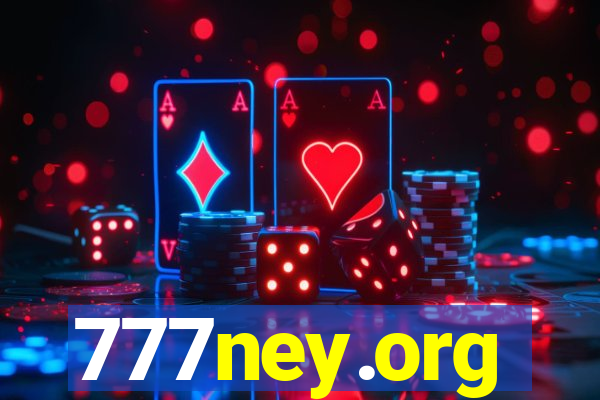 777ney.org