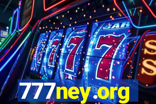 777ney.org