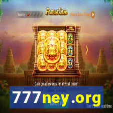 777ney.org