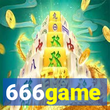 666game