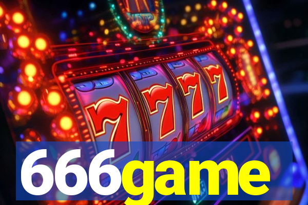 666game