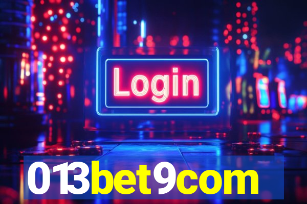 013bet9com