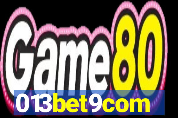 013bet9com