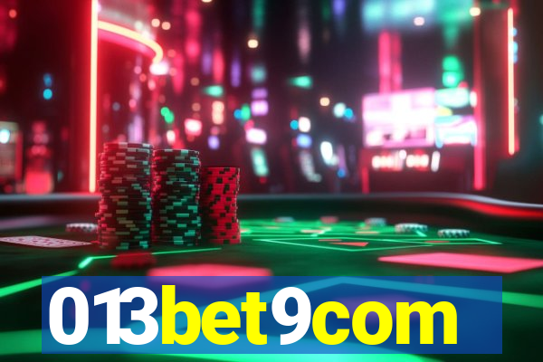 013bet9com