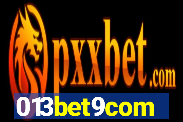 013bet9com