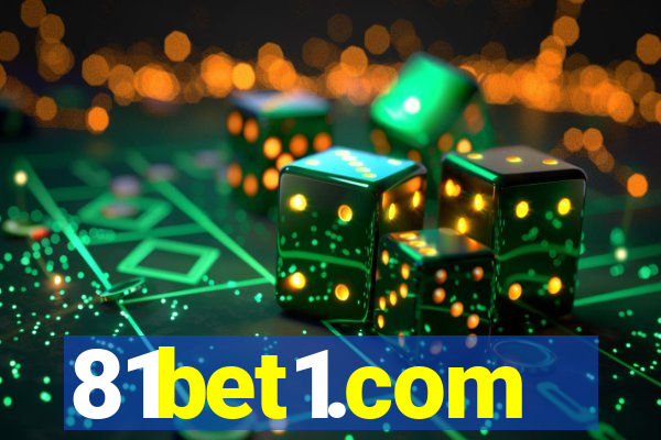 81bet1.com