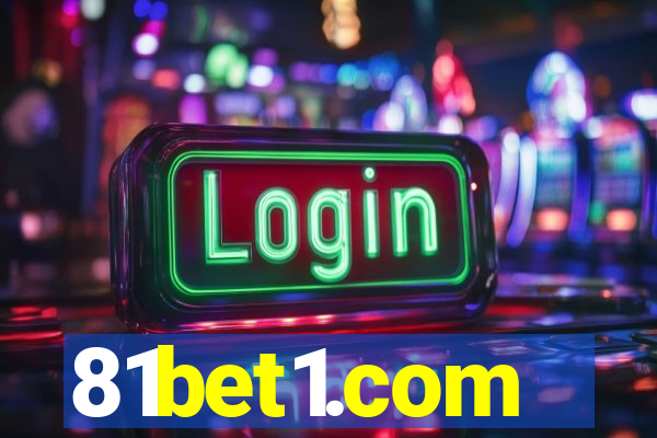 81bet1.com