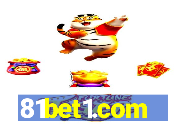 81bet1.com