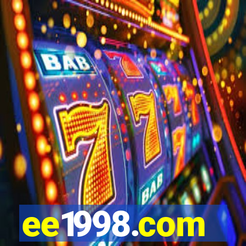 ee1998.com