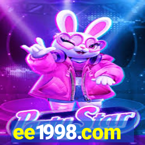 ee1998.com