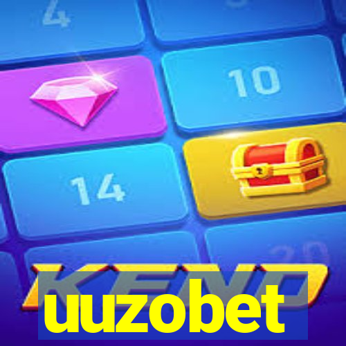 uuzobet