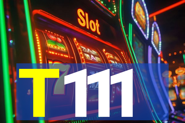 T111