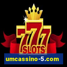 umcassino-5.com