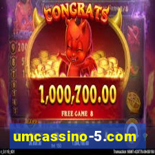 umcassino-5.com