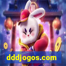 dddjogos.com