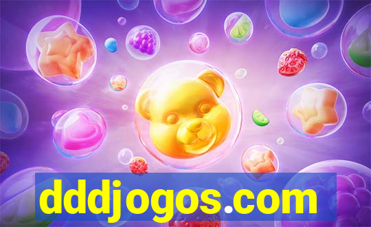 dddjogos.com