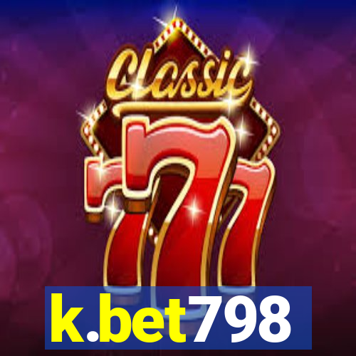 k.bet798