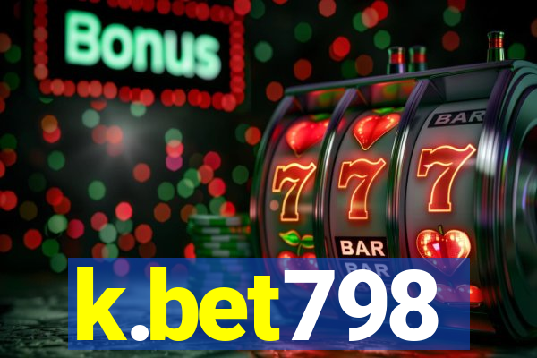 k.bet798