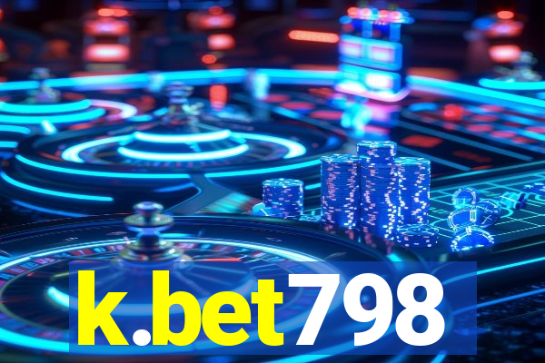 k.bet798