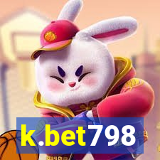 k.bet798