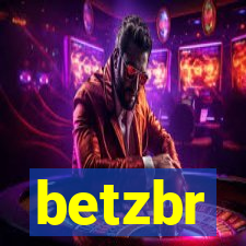 betzbr