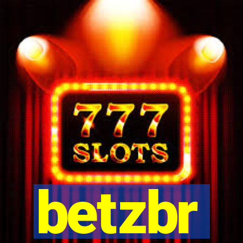 betzbr