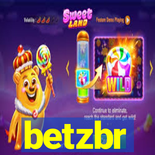 betzbr