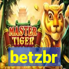 betzbr