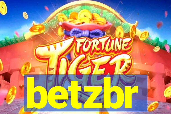 betzbr