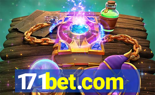 171bet.com