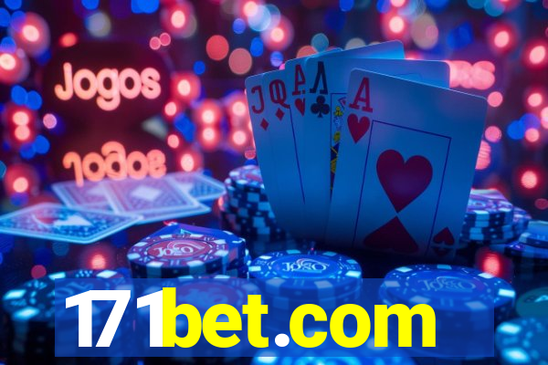 171bet.com