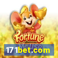 171bet.com