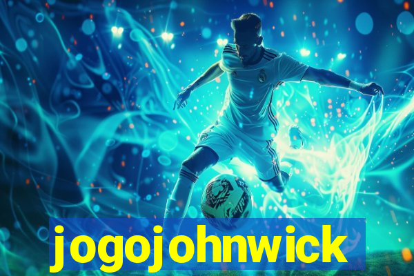 jogojohnwick