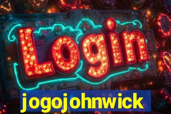 jogojohnwick