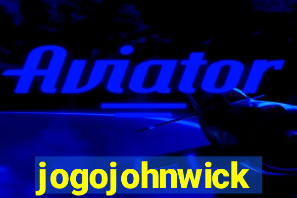 jogojohnwick