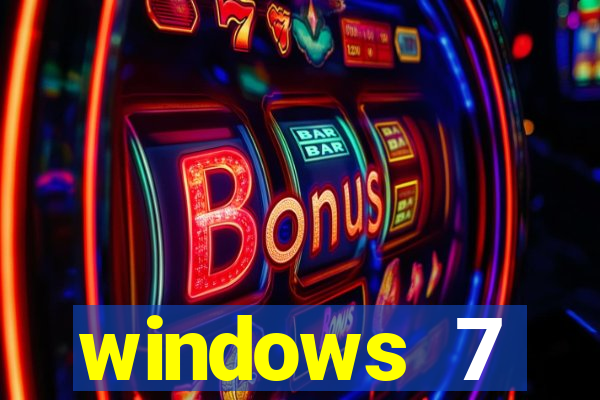 windows 7 professional 64 bits iso