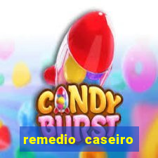 remedio caseiro para diabete