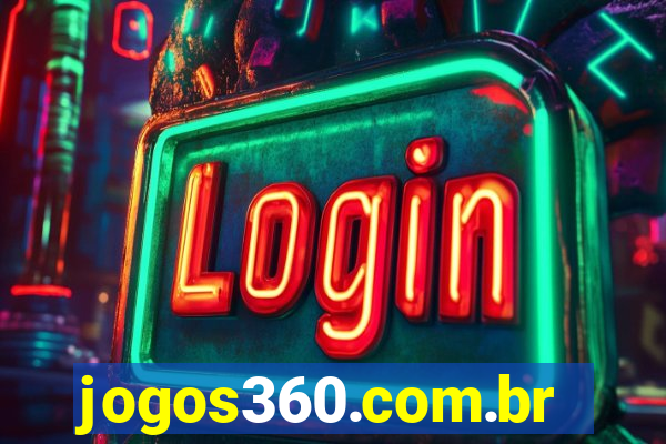 jogos360.com.br